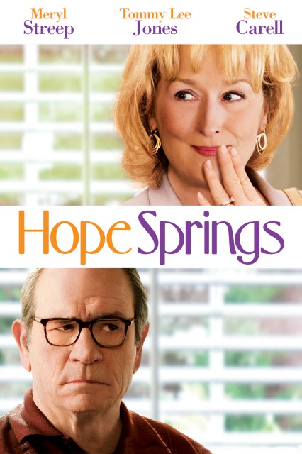   / Hope Springs ( ) [2012, , , BDRip (1080p 720p)] Dub, Original, sub (rus, eng)