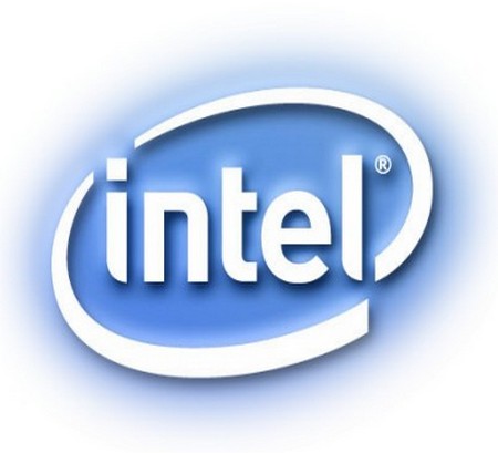 Intel Chipset Device Software 9.4.0.1026 (2013) (2013) Multi/Русский