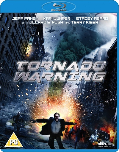 Tornado Warning (2012) BDrip 1080p x264 FLAC-Atlas47