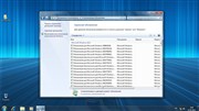 Windows 7 Ultimate SP1 x64 v.2 Elgujakviso Edition (02.2013/RUS)