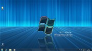 Windows 7 Ultimate SP1 x64 v.2 Elgujakviso Edition (02.2013/RUS)