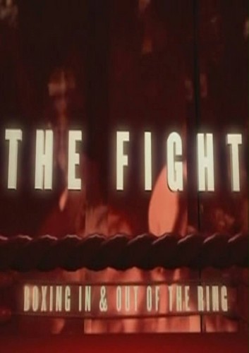  / The Fight /   [2013, , SATRip]