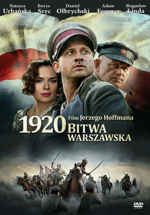 1920 Bitwa Warszawska 3D (2011) PL.mini-HD.1080p.Over-Under.BluRay.x264.AC3-LEON 345 / Film PL