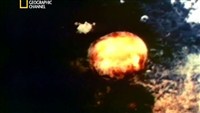   :  -   / Seconds From Disaster: Nagasaki - The Forgotten Bomb (2012 / SATRip)