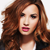 Fan- Site about Demi Lovato: songs, news and fan