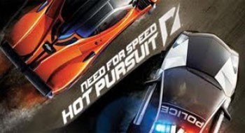 [WP7.5-8] Need for Speed: Hot Pursuit v.1.2 [, WVGA-WXGA, ENG]
