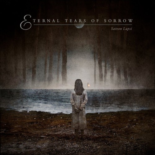Eternal Tears of Sorrow - Дискография (1997-2013)