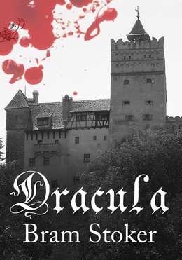 Bram Stoker - Dracula [Audiobook PL] 