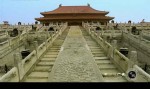     .    / Chinas World Heritages. Imperial Palace (2010) SATRip 