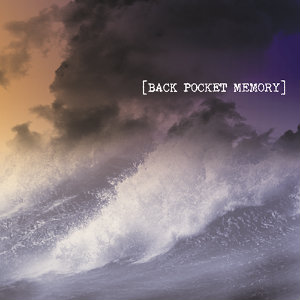 Back Pocket Memory - Catapult (Single) (2012)