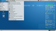 Aleks Linux v.3.5 + Final Soft-kernel 3.2-pae Debian7-based (RUS/ML/17.02.2013)