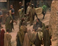  ( :  ) / Close to Jesus: Jeremiah  Bible Jeremiah (1998 / DVD5)