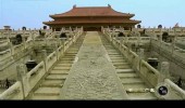     .    / Chinas World Heritages. Imperial Palace (2010) SATRip