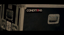 Conditions - When It Won't Save You