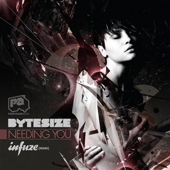 Bytesize - Needing You (2012)