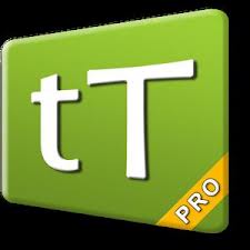 [P2P ] tTorrent Pro 1.0.5 rus [Android 2.0+, RUS]