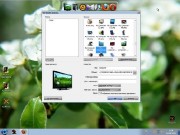 Windows 7 Ultimate SP1 x64 Leshiy v.8.5.13 (RUS/2013)