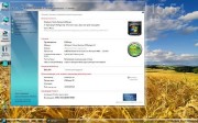 Windows 7 SP1 Home Premium x64 DDGroup v.3 (18.02.13/Rus)