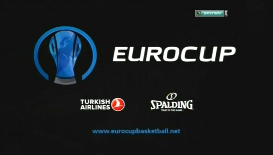   2014-15 /   /  H / 2  /  ()    () / Eurosport [13.01.2015, , SD, H.264, RU, IPTV]