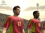 Pro Evolution Soccer 4 (2004/ENG/RePack)