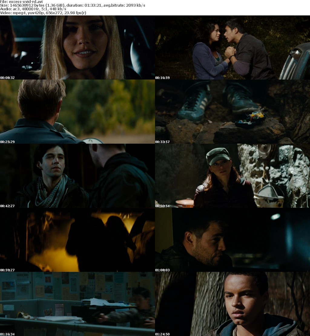 Download This Means War 2012 Ts Xvid