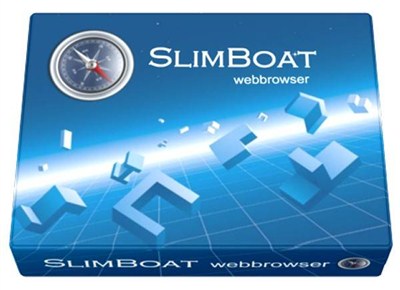SlimBoat 1.1.24