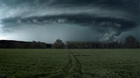   ( ) / Weather Wars (Storm War) (2011 / HDRip)