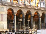 Софийский Собор. Храм Святой Софии / Hagia Sophia Museum. Temple of Sacred Sofia (2009) DVDRip 