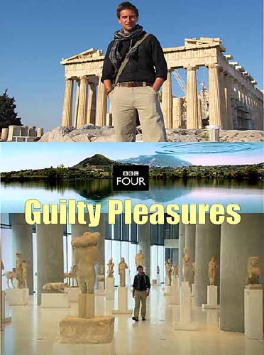 :   / : Guilty Pleasures (2012) HDTVRip 