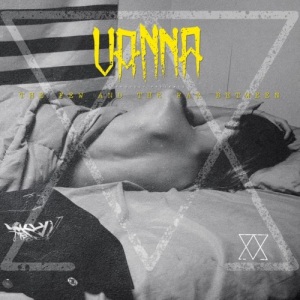 Vanna – The Lost Art of Staying Alive [New song] (2013)