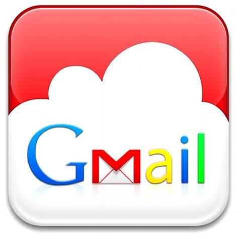 Gmail Notifier Pro 5.1 Multilingual