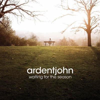 b13n8 Ardentjohn Waiting For The Season 2013