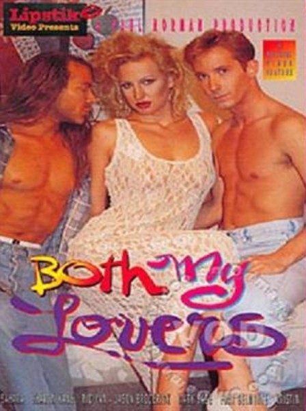Both My Lovers (1994/DVDRip)