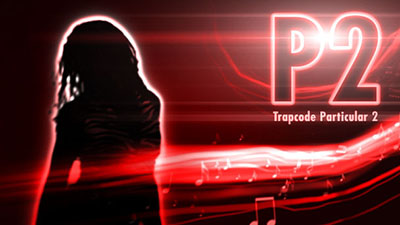 After Effects Trapcode Particular Download Free Mac