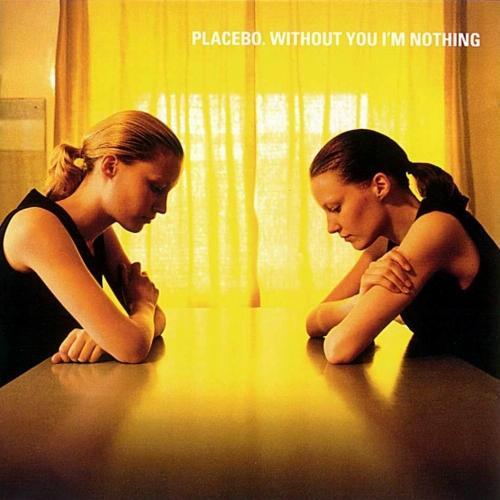 Placebo - Discography (1996-2013)