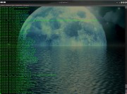 Debian Gnu/Linux 7.5 DeXuR (Debian Experimental Ultimate Remix) (i386/RUS/ENG/2013)