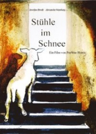 [ART] Stühle im Schnee /    (Horris) [2007 ., Feature, Teenager Nudity, Drama, Escape From Prison, Sexual, DVDRip]