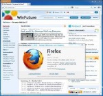 Mozilla Firefox v.20.0 Final Portable (2013/RUS)