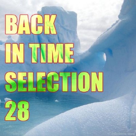 Back In Time Selection 28 (2013)