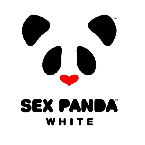 VA - Sex Panda White 2 Years Anniversary (2013)