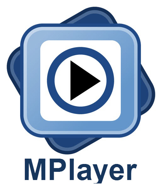 MPlayer 1.0.36366