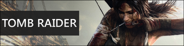 Tomb Raider Update v1.01.743.0 -BAT.rar