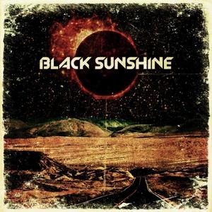 Black Sunshine - Black Sunshine (2010)