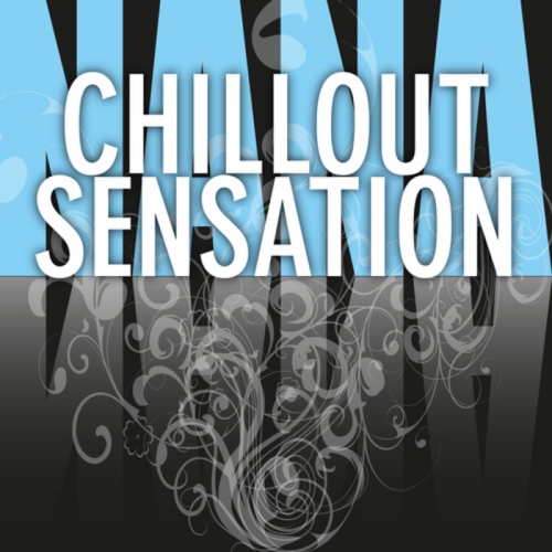 VA - Chillout Sensation (2013)