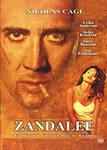 Zandalee /  ( ) [1991 ., Feature, DVDRip]