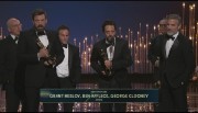 Оскар-2013 / The 85-th Annual Academy Awards (Oscars-2013) Full Version (+ Bonus) HDTVRip (ENG)