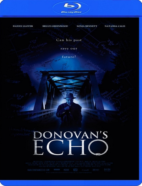   / Donovans Echo (2011/BDRip 720p/HDRip)