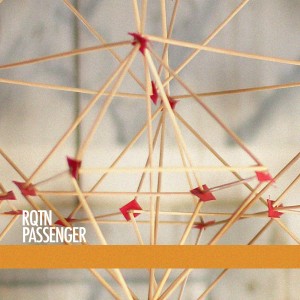 RQTN - Passenger (2013)