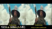 Re: Hobit: Neočekávaná cesta / Hobbit: An Unexpected ... (20