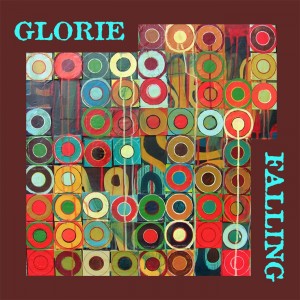 Glorie - Falling EP (2013)